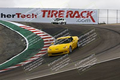 media/May-17-2025-Speed Ventures (Sat) [[f9f9f70676]]/Orange/Session 3 (Corkscrew)/